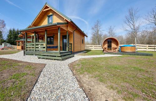 Apartamenty Białe Brzozy - Photo 22