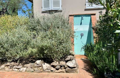 Casa le valli - Foto 18