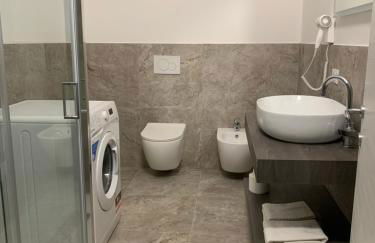 Chester House Apartaments - Foto 19