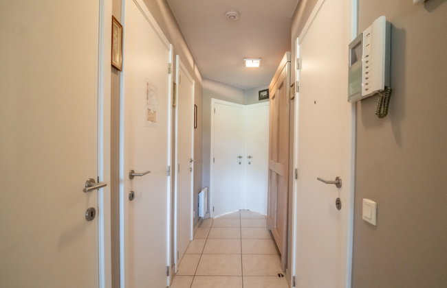 Lautrec 304 with balcony - Foto 22