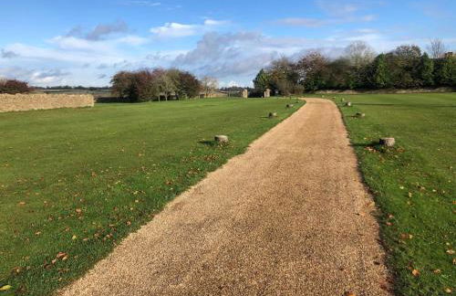 Stanton House, 6 bedroom, 5 bath - Photo 22