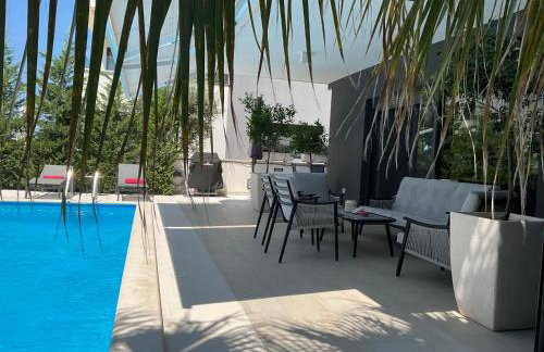 Apartman Darija - Foto 44