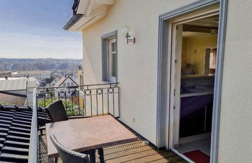 Ferienwohnungen Ostseebad Sellin - Foto 9