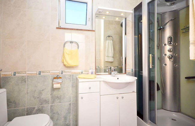 Apartment Srima - Foto 22