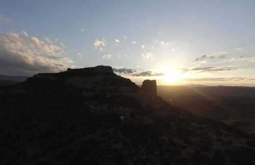 Alojamientos rurales Angelita - Foto 7