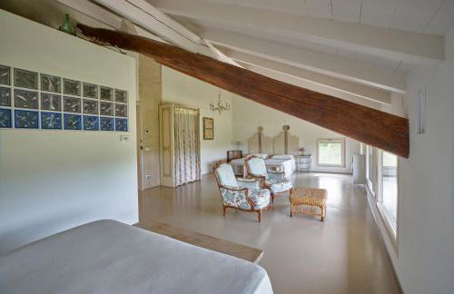 Verdenoce Agriturismo - Foto 41