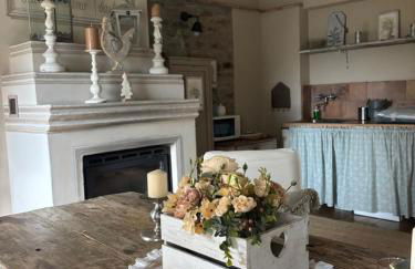 Cascina Burroni - Foto 41