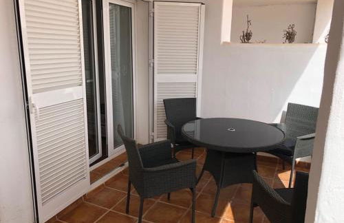 Spirit of Mojacar Playa Resort - Foto 19