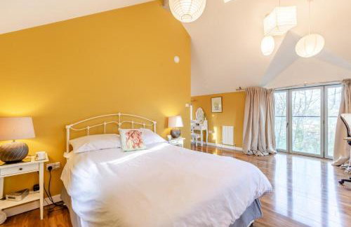 3 Bed in Soulby oc-n34625 - Foto 19