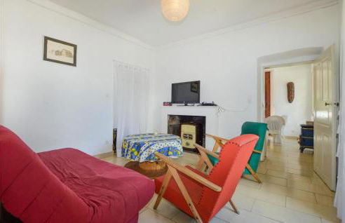 1 Bedroom Lovely Apartment In Ghisoni - Foto 6