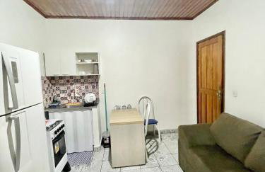 Apartamento perto do aeroporto - Foto 8