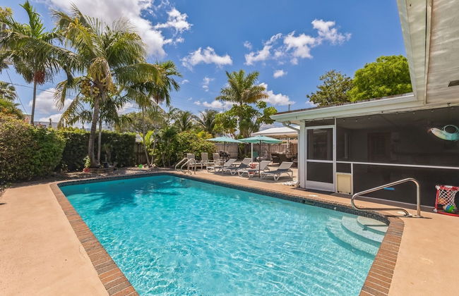 Private Villa With Pool And Sauna 5 Bedroom Home by RedAwning - Foto 19