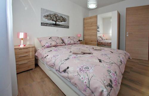 Apartmani Lavanda - Photo 19