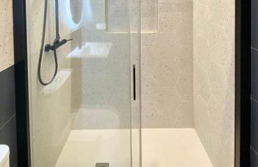 AM I Segovia VUT - Foto 17