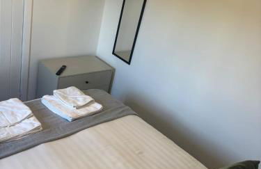 NEW - 3 Bedroom House in East Kilbride - Foto 4