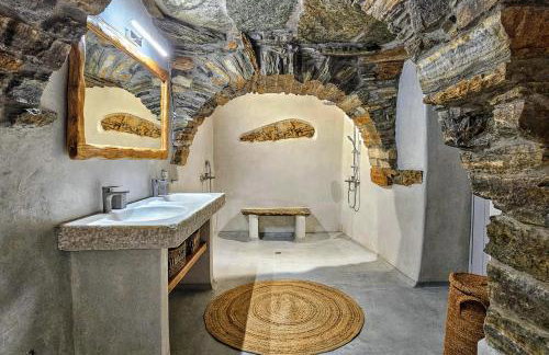 Tinoshomelidays Residences - Foto 8