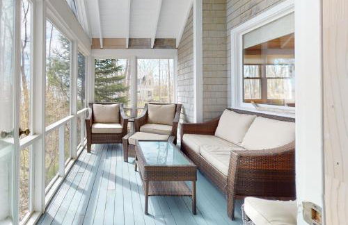 Birds Nest - Foto 16