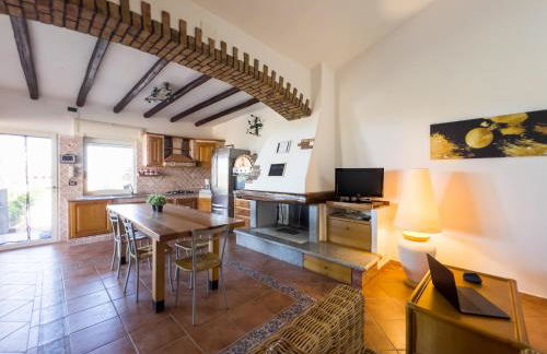 Sa Marina Beach House - Foto 37