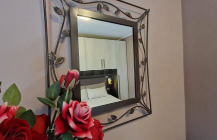 Casa Lina Tirano - Foto 24