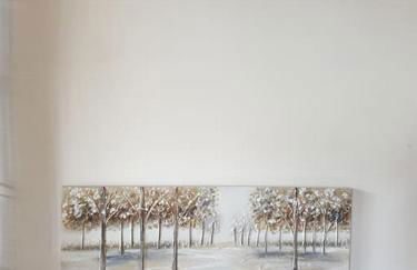 Cantinho da Pereira - Foto 28