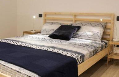 La Dimora apartments - Foto 42