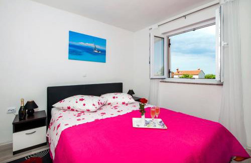 Villa Marin Smoljanci - Foto 13