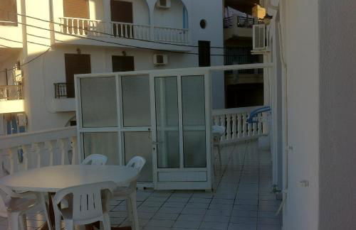 White House Hotel-Apart - Foto 22