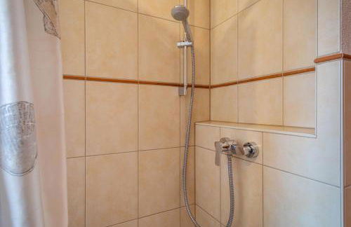 Ferienwohnungen Apfelhof-Bodensee - Foto 79