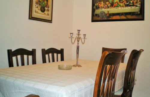 Apartments Country House Stipica - Foto 29