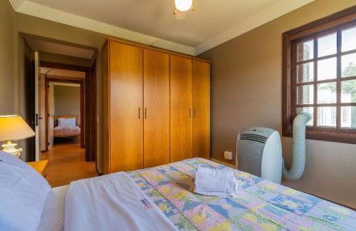 Rosa Edifício Firenze - Foto 32