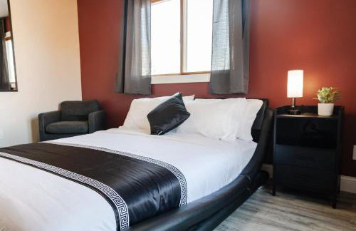 Hot Tub/Snowmobile Trails/The Hemlock - Foto 14