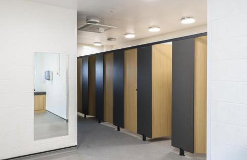 Buttercup Cow Shed 3 - Foto 14