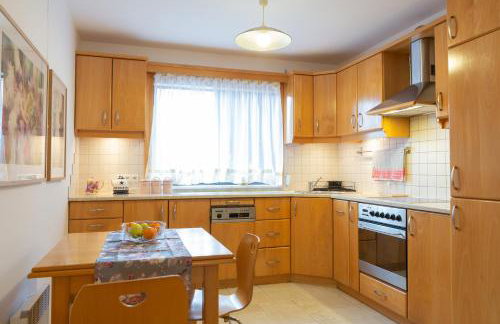 Monicasa Szczęśliwice - Photo 35