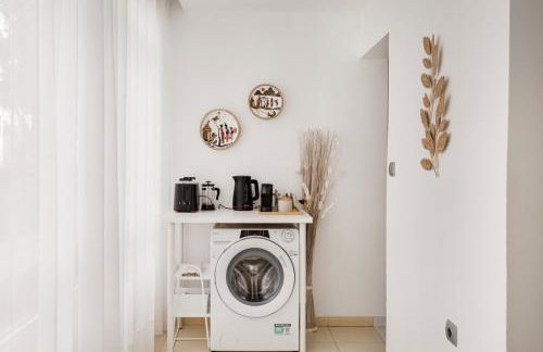 Luz & Mar @ Coastal Oeiras - Foto 14