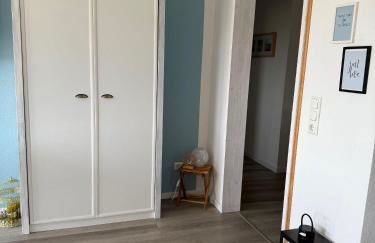 Ferienwohnung Maren - Foto 12