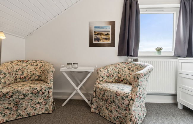 "Akim" - 2km from the sea - Foto 23