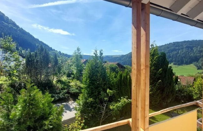 Kirsch Comfortable Holiday Residence - Photo 34