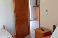 Apartments Stilos Ioannis - Foto 21