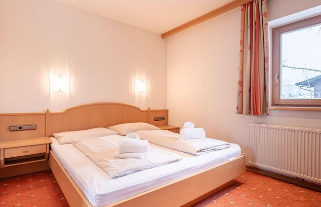 New Apartment in Kitzbuhel With Wellness Area - Foto 3