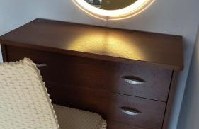 John & Mary's House Kalivia Near Sea & Athens Airport - Foto 20