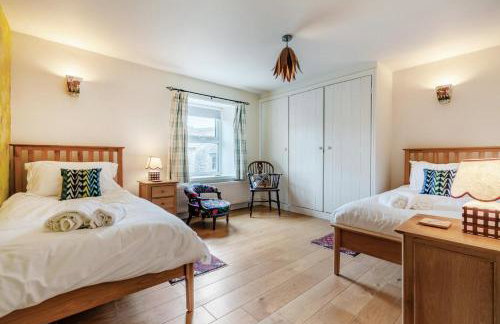 3 Bed in Appersett oc-ds944 - Photo 27