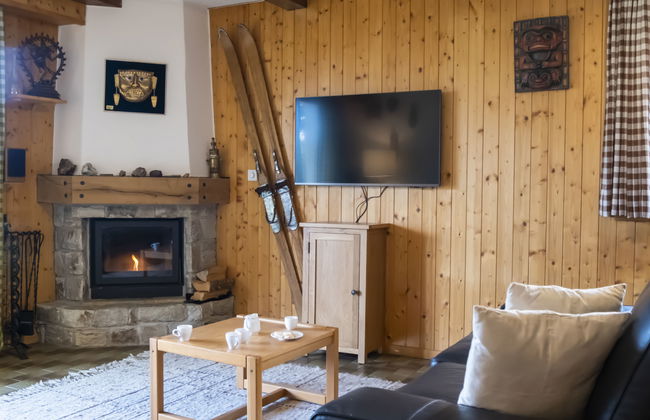 Baroudeur B04 - Foto 7