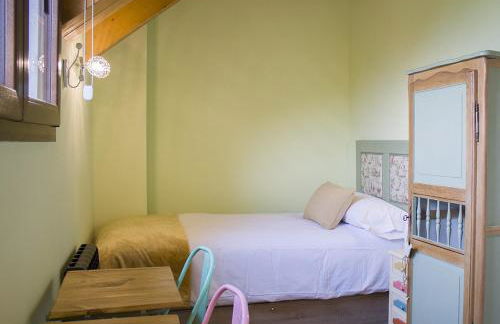 Vente a Babia - Foto 33