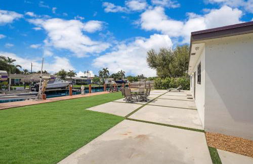 Dania Beach Unit 1 by PMI - Foto 29