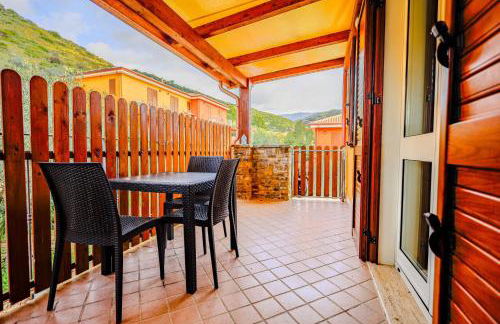 Cilento Holiday Village - Photo 9