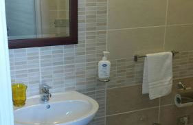 B&B Centro Storico 900 - Photo 19