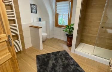 Ferienwohnung Nostalgie in Bruttig-Fankel für 1 - 3 Personen - Foto 15