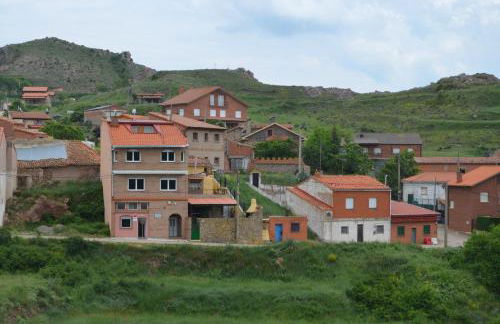 El Mirador de Clavijo - Foto 45