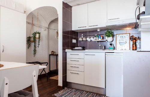 Studio Ocean View - Foto 8