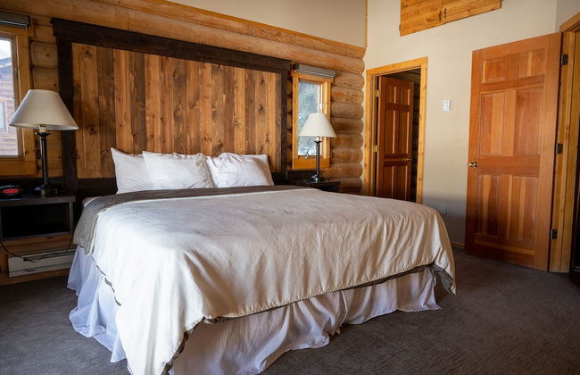 320 Guest Ranch - Photo 16